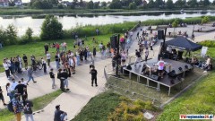 STREET VIBES FEST powraca z STREET ART FEST – sztuka uliczna ponownie…