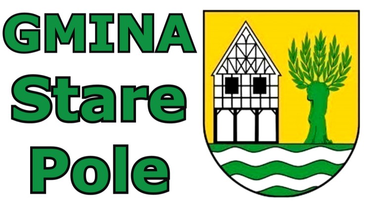 Ogłoszenie Wójta Gminy Stare Pole z dnia 24 września 2025 roku.