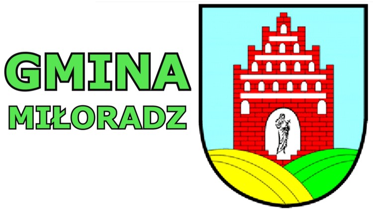 Ogłoszenie Wójta Gminy Miłoradz z dnia 18 listopada 2025 r. w sprawie…