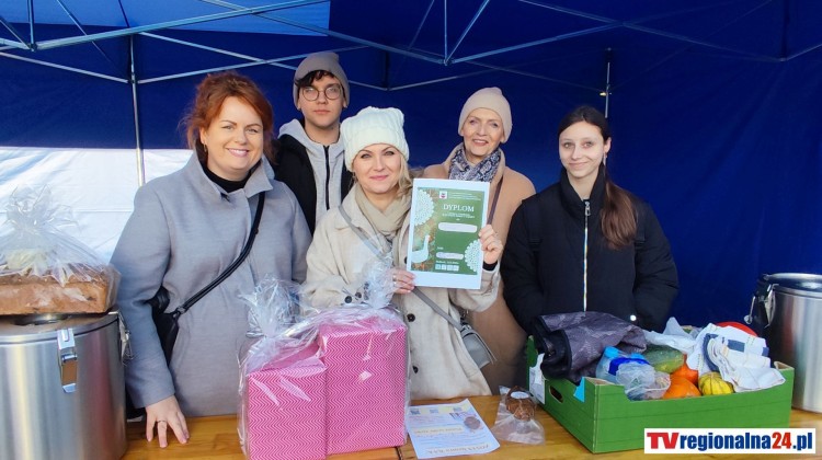 Festiwal Najlepsza gęsina na św. Marcina w Malborku – święto smaków,…