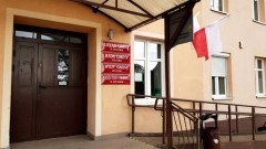 Wkrótce sesja budżetowa Rady Gminy Sztutowo.