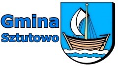 Ogłoszenie Wójta gminy Sztutowo z dnia 5 grudnia 2025 roku w sprawie…