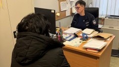 Rekompensata po ślubie. 44-latka odpowie za kradzież BMW męża.