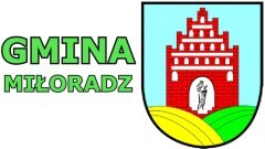 Ogłoszenie Wójta Gminy Miłoradz z dnia 31 grudnia 2025 roku.