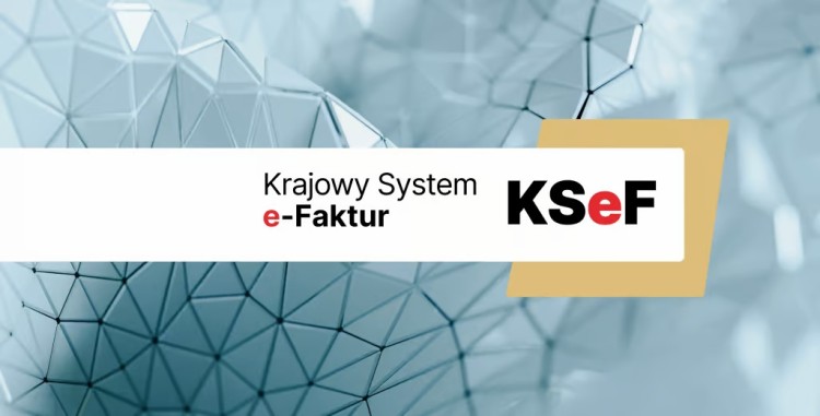 KRAJOWY SYSTEM e-FAKTUR - Urząd Skarbowy w Malborku zaprasza na szkolenie