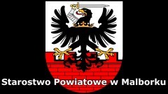 Ogłoszenie Starosty Malborskiego w sprawie naboru na wolne stanowisko…