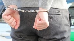 Poszukiwany listem gończym zatrzymany przez sztumską policję. 