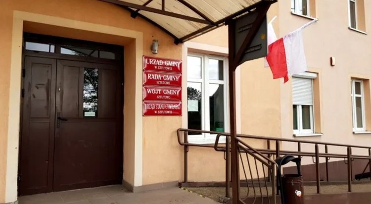 Wkrótce XVII sesja Rady Gminy Sztutowo.