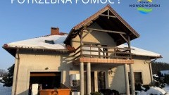 Zbiórka dla podopiecznych Domu dla Dzieci w Nowym Dworze Gdańskim po…