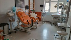 Gdzie Rodzić Po Ludzku 2025 - malborska porodówka w czołówce rankingu…