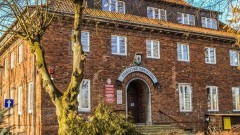 W piątek sesja Rady Powiatu w Nowym Dworze Gdańskim - zapoznaj się z porządkiem obrad.