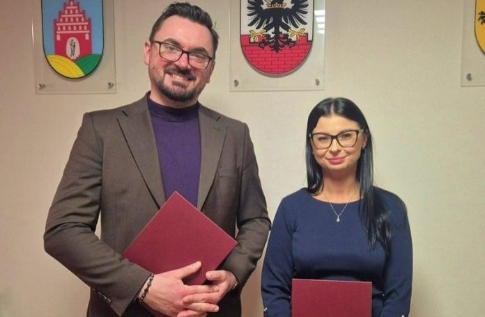 Gmina Miłoradz reorganizuje system pomocy społecznej – powołano pełnomocnika…