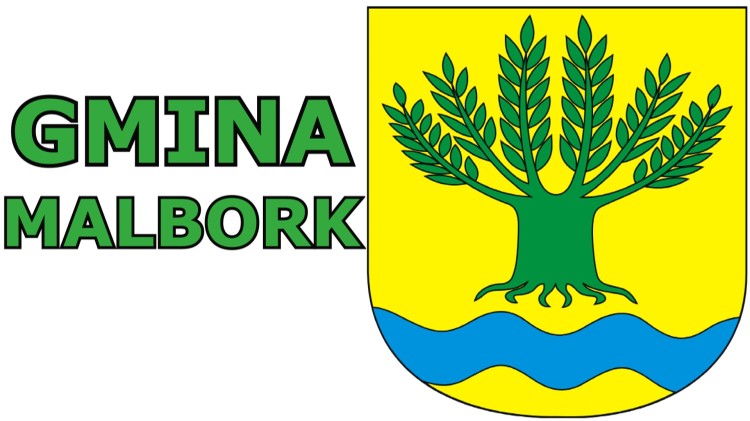 Ogłoszenie Wójta Gminy Malbork z dnia 17 marca 2026 roku.