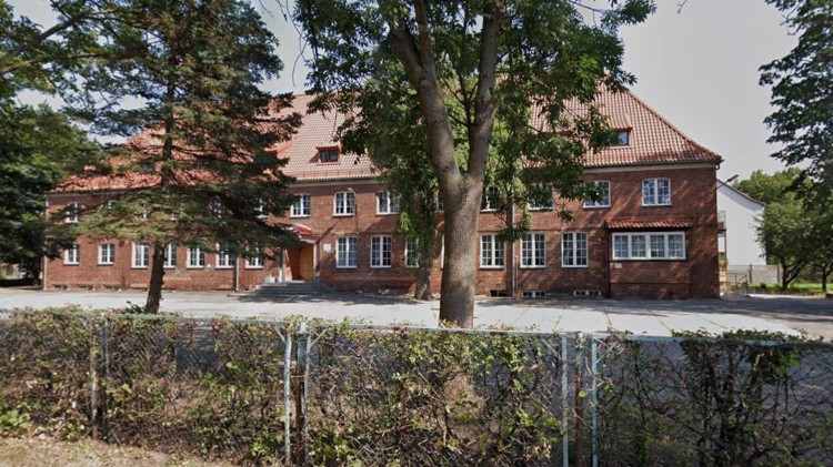 W centrum Malborka powstanie Zakład Aktywności Zawodowej dla osób z…