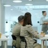 Research analyst – wymagania i zakres obowiązków