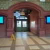 Koniec kilkuletniej epopei na dworcu PKP w Malborku. Nowe ekrany już…