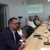 XXIII sesja IX Kadencji Rady Gminy Miłoradz - 29.06.2026. Zobacz wideo