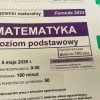 Matura 2026. Znamy wyniki w powiecie sztumskim. Ta szkoła osiągnęła…