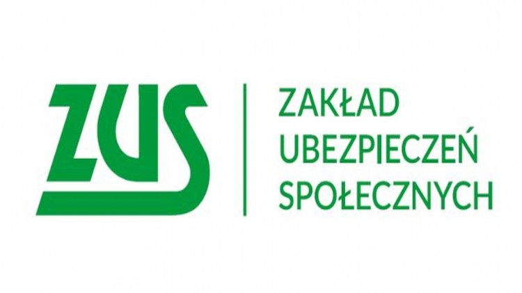 Zmiany w godzinach pracy Punktu Obsługi Klientów ZUS w Nowym Dworze…