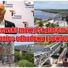 Most Tczewski znów jest placem budowy! Kiedy koniec odbudowy i powrót…