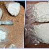 Ponad 7. kg amfetaminy w samochodzie. 33-latka zatrzymana przez malborskich…