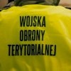 Niezidentyfikowany obiekt wykryty przez radary. Trwają poszukiwania w…