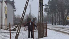 Sztutowo: Odszkodowanie za słup energetyczny. Nierówna walka, ale możliwa…