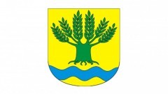 Obwieszczenie o wyłożeniu do publicznego wglądu projektu miejscowego…