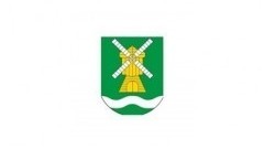  XXXVIII Sesja Rady Gminy Ostaszewo. Zobacz czym zajmą się Radni