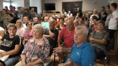 Biogazownia w Tragaminie musi przejść modernizację. Sprawę ma zbadać…