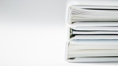Gmina Stegna: Rozpoczęcie konsultacji rocznego programu współpracy…