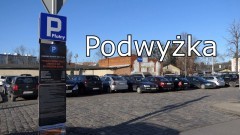 Sypią się mandaty na parkingach. Podwyżka cen nie spodobała się kierowcom…