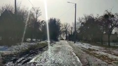 Malbork. „Miasto obiecało dużo” – kiedy w końcu będzie remont…