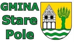 Ogłoszenie Wójta Gminy Stare z dnia 23 kwietnia 2021 r. w sprawie wykazu nieruchomości. 