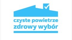 Gmina Malbork. Program Priorytetowy pn. „Czyste powietrze”. Czy wiesz…