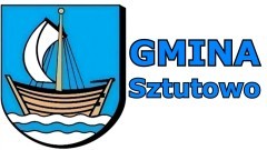 Ogłoszenie Wójta Gminy Sztutowo z dnia 15 września 2021 r. o przystąpieniu…