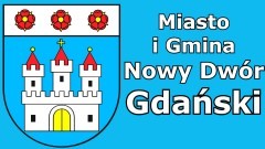Nowy Dwór Gdański. W czwartek sesja Rady Miejskiej. Sprawdź porządek obrad.