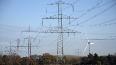 Fałszywa żarówka za 12 mln zł. Kto nam podnosi rachunki za energię?…