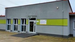 Gmina Miłoradz. Za ponad 100 tys. zł powstanie nowa przestrzeń rekreacyjna w Mątowach Wielkich.
