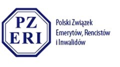 Malbork. Obchody 60-lecia Oddziału Rejonowego Polskiego Związku Emerytów, Rencistów i Inwalidów.