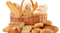 Ceny w sklepach wciąż rosną. We wrześniu Polacy odczuli wzrost na…