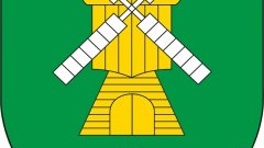 Ostaszewo. XIV Sesja Rady Gminy Ostaszewo  - 16.03.2016