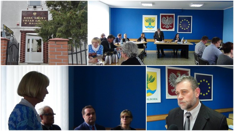 Remonty dróg, chodników i oświetlenia. Dostosowania sieci szkół podstawowych…