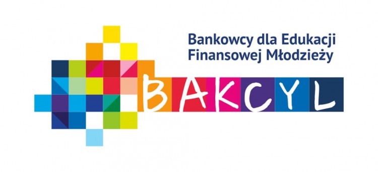 Malbork. Młodzież z ZSP3 łapała „BAKCYLa”.