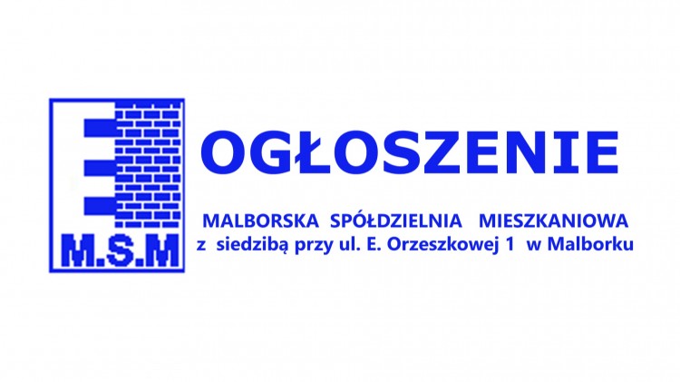 Remont klatek schodowych i instalacji elektroenergetycznej - Malborska…