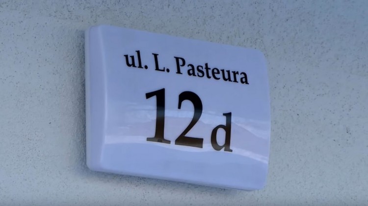 Malbork. Kontrowersje wokół przydziału lokatorskiego przy Pasteura…