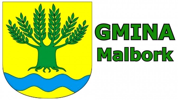 Ogłoszenie Wójta Gminy Malbork z dnia 10 maja 2021 r. w sprawie ustnego…