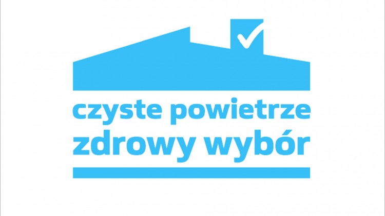Gmina Malbork. Program Priorytetowy pn. „Czyste powietrze”. Czy wiesz…