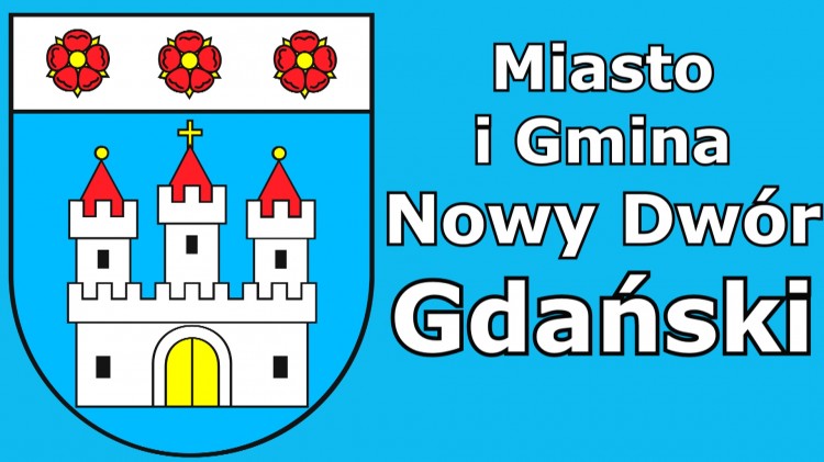 Nowy Dwór Gdański. W czwartek odbędzie się sesja Rady Miejskiej. Sprawdź…