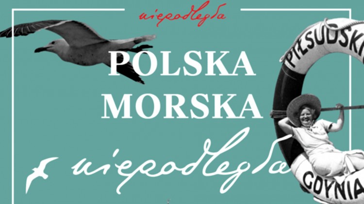 Malbork. 102. rocznica zaślubin Polski z Morzem – Starostwo Powiatowe…